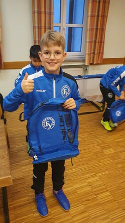 WhatsApp Image 2025-11-23 at 19.50.21_58.jpeg