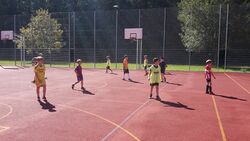 k-20160823_104957.jpg