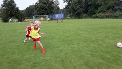 k-20170822_103140.jpg