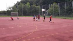 k-20170822_103231.jpg