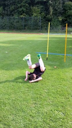 k-20170822_162428.jpg