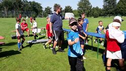 k-20170823_153148.jpg
