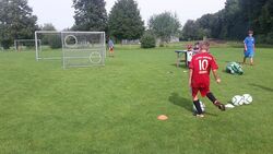 k-20170824_163853.jpg