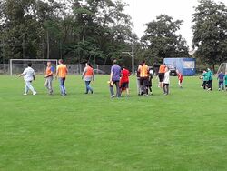 k-20190713_164353.jpg