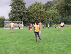 k-20190713_165224.jpg