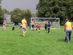 k-20190713_165323.jpg