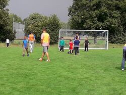 k-20190713_165325.jpg