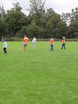 k-20190713_172121.jpg