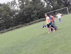 k-20190713_173755.jpg