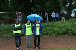 k-Bilder_Runde_04_(15).JPG