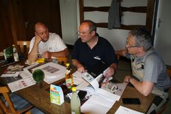 k-Bilder_Runde_04_(19).JPG