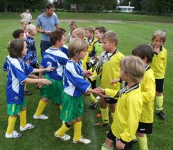 k-Finalordner1_(21).JPG