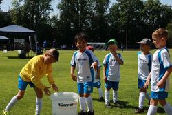 k-IMG_0011.JPG