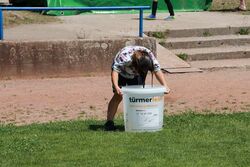 k-IMG_0048.JPG