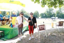 k-IMG_0062.JPG
