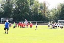 k-IMG_0068.JPG