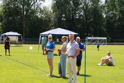 k-IMG_0084.JPG