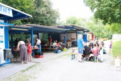 k-IMG_0115.JPG