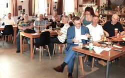 k-IMG_0130.JPG