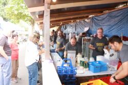 k-IMG_0136.JPG