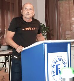 k-IMG_0147.JPG