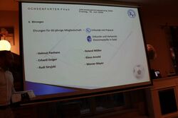 k-IMG_0155.JPG