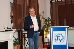 k-IMG_0184.JPG