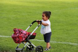 k-IMG_0191.JPG