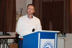 k-IMG_0195.JPG