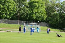 k-IMG_0236.JPG