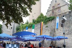 k-IMG_0256.JPG