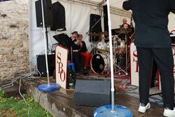 k-IMG_0276.JPG