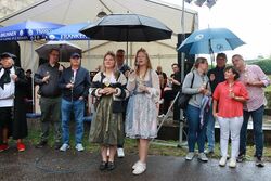 k-IMG_0284.JPG