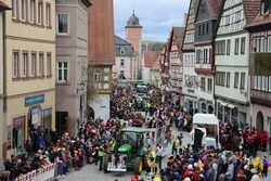 k-IMG_0296.JPG