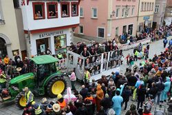 k-IMG_0301.JPG