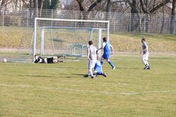 k-IMG_0309.JPG