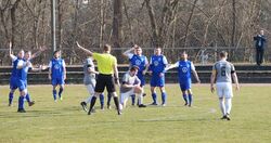 k-IMG_0311.JPG