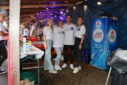 k-IMG_0316.JPG