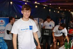 k-IMG_0318.JPG