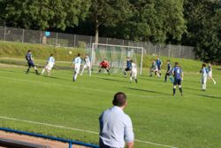 k-IMG_0321.JPG