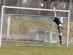 k-IMG_0325.JPG