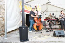 k-IMG_0332.JPG