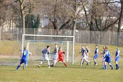 k-IMG_0356.JPG