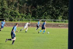 k-IMG_0359.JPG