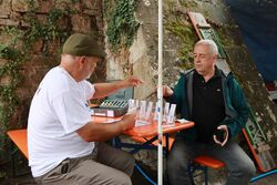 k-IMG_0381.JPG