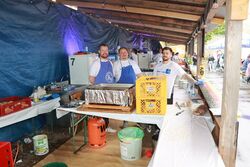 k-IMG_0383.JPG