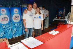 k-IMG_0389.JPG
