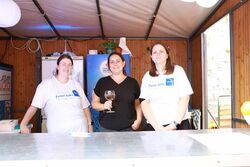 k-IMG_0397.JPG