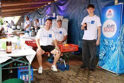 k-IMG_0398.JPG