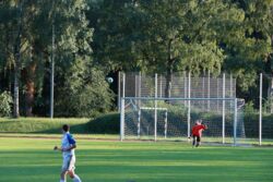 k-IMG_0403.JPG